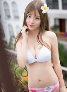 好色App截图